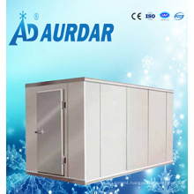 Storage Room/Modular Cold Storage Room/ Freezer Storage Room for Fish